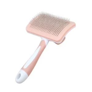 Pet Hair Shedding Comb
